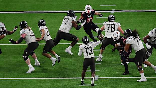 oregon-offensive-line-vs-utah